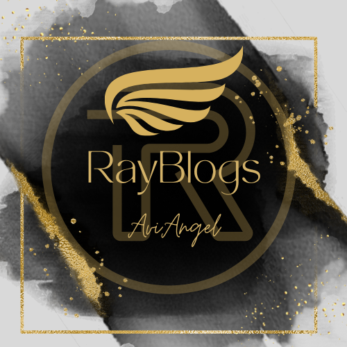 rayblogs.online